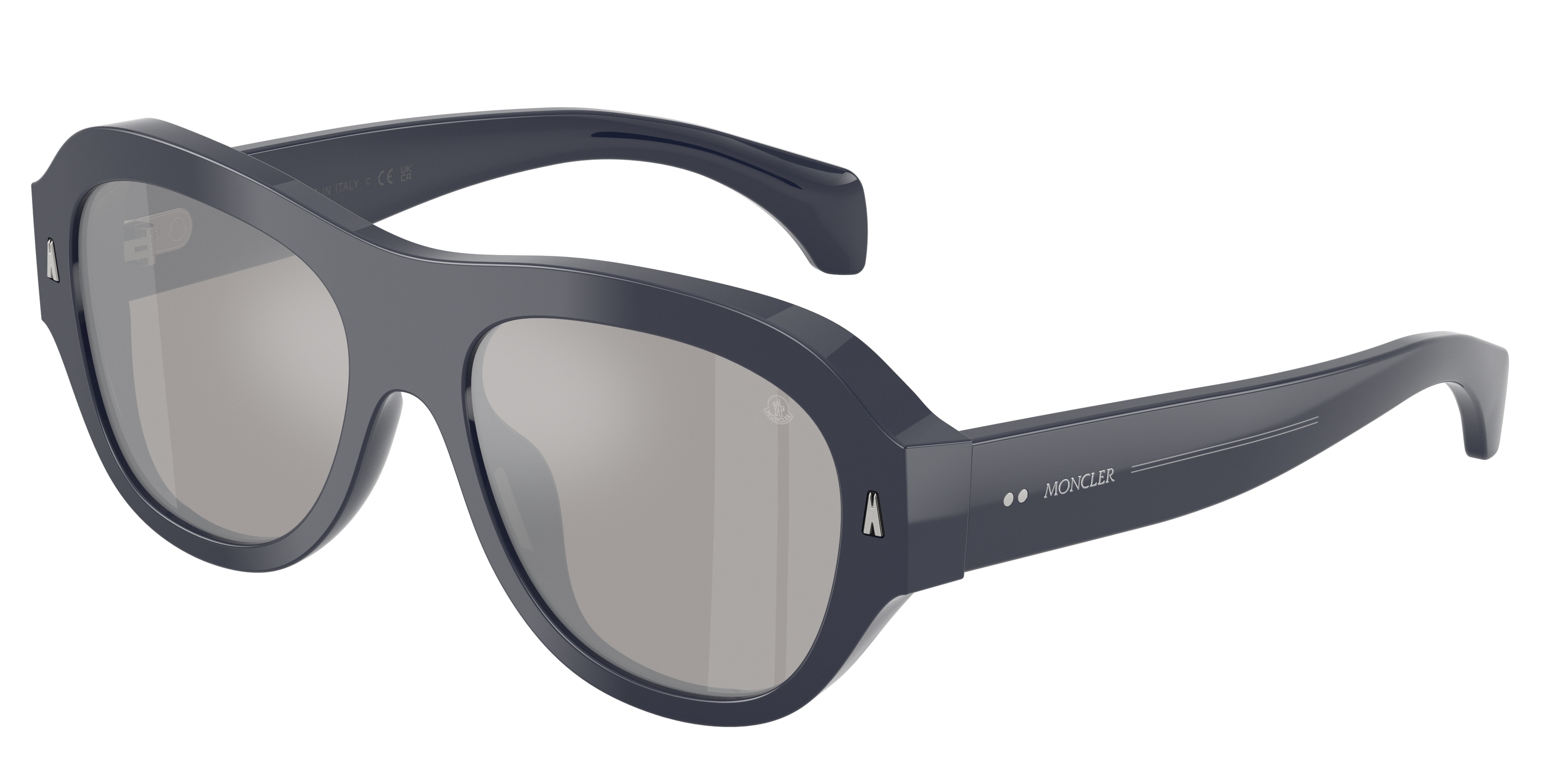 Moncler ME6015U 30206G Elevane 